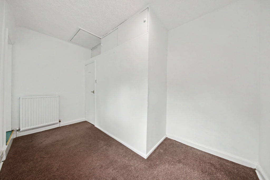25 Main Road Darley Bridge